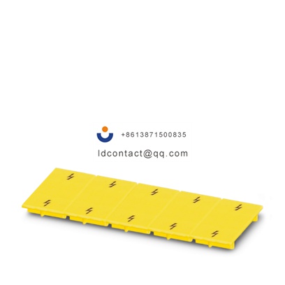 3047387 Phoenix Contact product image